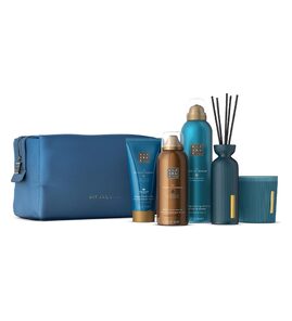 Produktbilde for Rituals The Ritual of Hammam Gavesett L