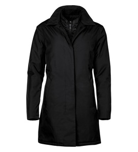 Produktbilde for Nimbus Abington Businessjakke med Avtagbar Vindstopper Dame