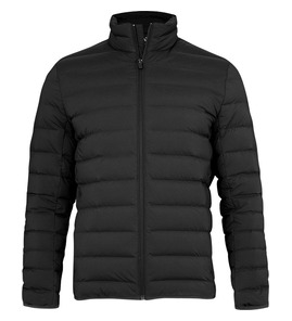 Produktbilde for Nimbus Avalon RPET og Dun  Jakke Dame