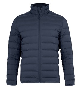 Hovedminiatyrbilde av Navy Nimbus Avalon RPET og Dun  Jakke Dame