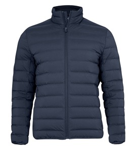 Hovedminiatyrbilde av Navy Nimbus Avalon RPET og Dun Jakke