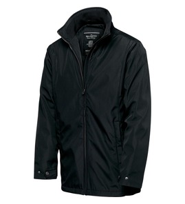 Produktbilde for Nimbus Bellington Business Jakke