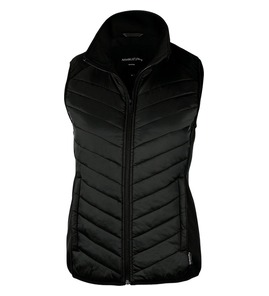Produktbilde for Nimbus Benton Hybridvest  Dame