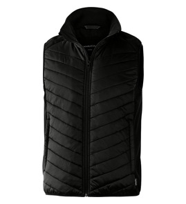 Produktbilde for Nimbus Benton Hybridvest