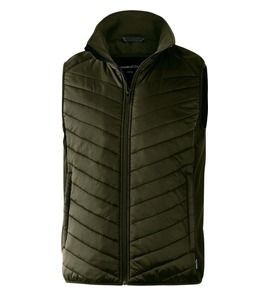 Hovedminiatyrbilde av Olive Nimbus Benton Hybridvest