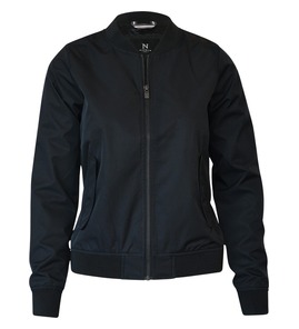 Produktbilde for Nimbus Bleecker RPET Pilotjakke Dame