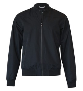 Produktbilde for Nimbus Bleecker Pilotjakke