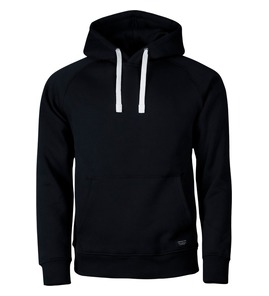 Produktbilde for Nimbus Brownsville Bomull Hettegenser