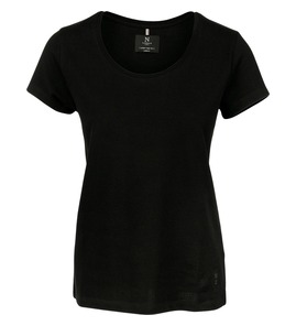 Produktbilde for Nimbus Danbury Bomull og Elastan Polo T-skjorte