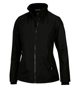 Produktbilde for Nimbus Davenport Business Jakke Dame