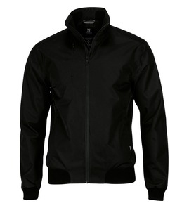 Produktbilde for Nimbus Davenport Business  Jakke