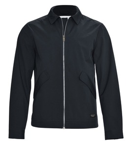 Produktbilde for Nimbus Detroit RPET Unisex Jakke