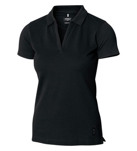 Produktbilde for Nimbus Harvard V-Neck  Poloskjorte Dame