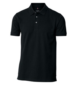 Produktbilde for Nimbus Harvard Classic  Poloskjorte