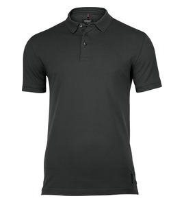 Hovedminiatyrbilde av Charcoal Nimbus Harvard Classic  Poloskjorte