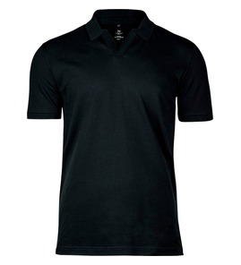 Produktbilde for Nimbus Harvard V-Neck  Poloskjorte