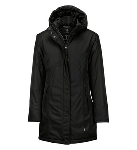 Produktbilde for Nimbus Mapleton Vinter Parkas Dame