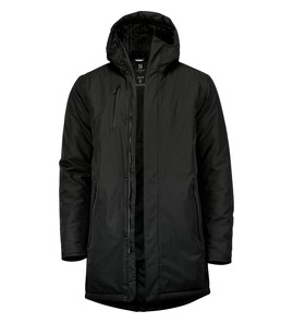 Produktbilde for Nimbus Mapleton Vinter Parkas