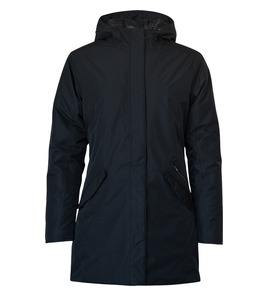 Produktbilde for Nimbus Northdale Vinter Business Jakke Dame