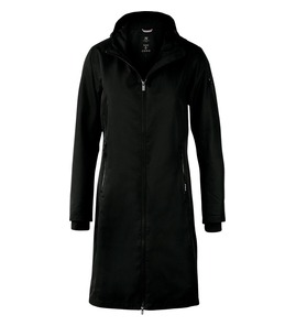 Produktbilde for Nimbus Redmond  Allværsjakke Dame