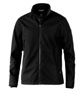 Produktbilde for Nimbus Redmond  Allværsjakke