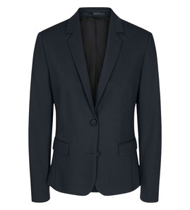 Produktbilde for Nimbus Richland  Blazer Dame