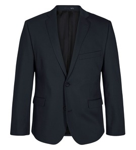 Produktbilde for Nimbus Richland  Blazer