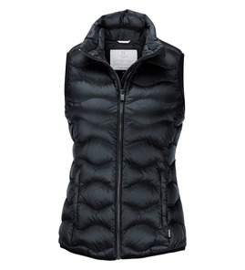 Produktbilde for Nimbus Vermont  Dunvest Dame