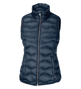 Hovedminiatyrbilde av Midnight Blue Nimbus Vermont  Dunvest Dame