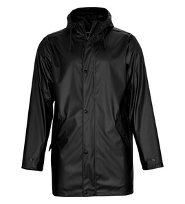 Produktbilde for Nimbus York Unisex Regnjakke