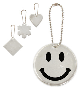 Produktbilde for Mykrefleks