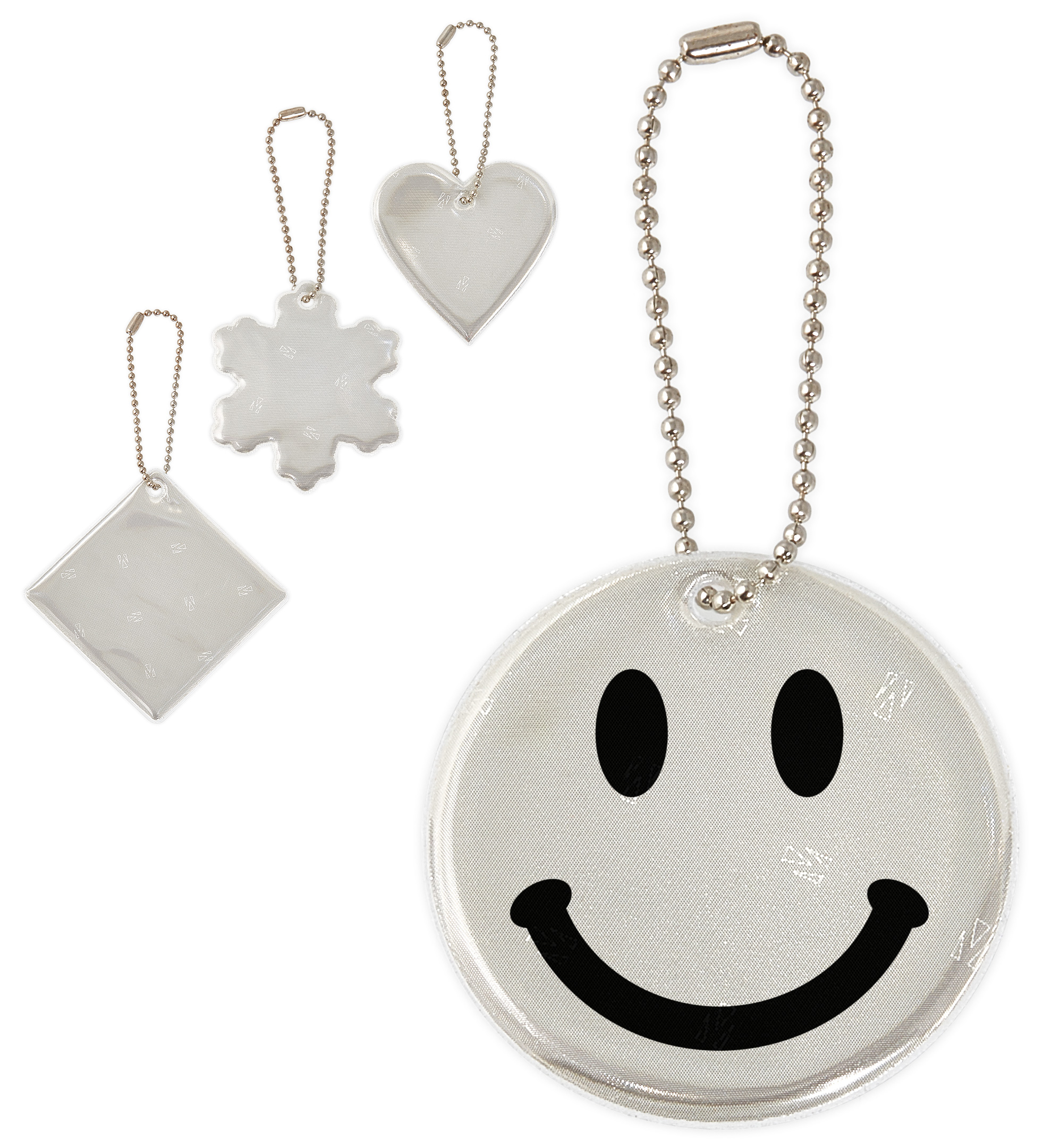 Produktbilde for Mykrefleks